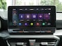 SEAT Leon 1.0 TSI 110pk Style Business Intense | LED | ACC | Camera | Carplay |