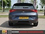 SEAT Leon 1.0 TSI 110pk Style Business Intense | LED | ACC | Camera | Carplay |