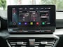 SEAT Leon 1.0 TSI 110pk Style Business Intense | LED | ACC | Camera | Carplay |