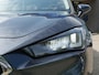 SEAT Leon 1.0 TSI 110pk Style Business Intense | LED | ACC | Camera | Carplay |