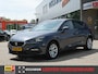 SEAT Leon 1.0 TSI 110pk Style Business Intense | LED | ACC | Camera | Carplay |