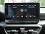 SEAT Leon 1.0 TSI 110pk Style Business Intense | LED | ACC | Camera | Carplay |