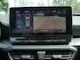 SEAT Leon 1.0 TSI 110pk Style Business Intense | LED | ACC | Camera | Carplay |