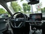 SEAT Leon 1.0 TSI 110pk Style Business Intense | LED | ACC | Camera | Carplay |