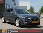 SEAT Leon 1.0 TSI 110pk Style Business Intense | LED | ACC | Camera | Carplay |