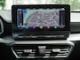 SEAT Leon 1.0 TSI 110pk Style Business Intense | LED | ACC | Camera | Carplay |