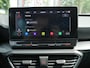 SEAT Leon 1.0 TSI 110pk Style Business Intense | LED | ACC | Camera | Carplay |