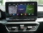 SEAT Leon 1.0 TSI 110pk Style Business Intense | LED | ACC | Camera | Carplay |