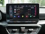 SEAT Leon 1.0 TSI 110pk Style Business Intense | LED | ACC | Camera | Carplay |