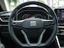 SEAT Leon 1.0 TSI 110pk Style Business Intense | LED | ACC | Camera | Carplay |