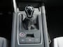 SEAT Leon 1.0 TSI 110pk Style Business Intense | LED | ACC | Camera | Carplay |