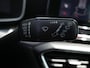 SEAT Leon 1.0 TSI 110pk Style Business Intense | LED | ACC | Camera | Carplay |