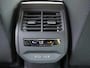 SEAT Leon 1.0 TSI 110pk Style Business Intense | LED | ACC | Camera | Carplay |