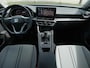 SEAT Leon 1.0 TSI 110pk Style Business Intense | LED | ACC | Camera | Carplay |