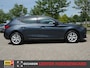 SEAT Leon 1.0 TSI 110pk Style Business Intense | LED | ACC | Camera | Carplay |