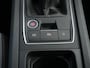 SEAT Leon 1.0 TSI 110pk Style Business Intense | LED | ACC | Camera | Carplay |