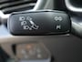 SEAT Leon 1.0 TSI 110pk Style Business Intense | LED | ACC | Camera | Carplay |
