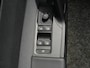 SEAT Leon 1.0 TSI 110pk Style Business Intense | LED | ACC | Camera | Carplay |