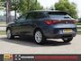 SEAT Leon 1.0 TSI 110pk Style Business Intense | LED | ACC | Camera | Carplay |
