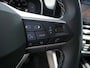 SEAT Leon 1.0 TSI 110pk Style Business Intense | LED | ACC | Camera | Carplay |