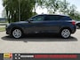 SEAT Leon 1.0 TSI 110pk Style Business Intense | LED | ACC | Camera | Carplay |