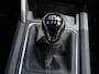 SEAT Leon 1.0 TSI 110pk Style Business Intense | LED | ACC | Camera | Carplay |