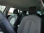 SEAT Leon 1.0 TSI 110pk Style Business Intense | LED | ACC | Camera | Carplay |