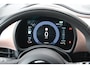 Fiat 500 Icon 42 kWh | Achteruitrijcamera | Navigatie | Stoelverwarming | Apple Carplay & Android Auto | !!