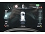Fiat 500 Icon 42 kWh | Achteruitrijcamera | Navigatie | Stoelverwarming | Apple Carplay & Android Auto | !!