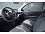 Fiat 500 Icon 42 kWh | Achteruitrijcamera | Navigatie | Stoelverwarming | Apple Carplay & Android Auto | !!