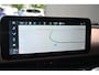 Fiat 500 Icon 42 kWh | Achteruitrijcamera | Navigatie | Stoelverwarming | Apple Carplay & Android Auto | !!