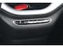 Fiat 500 Icon 42 kWh | Achteruitrijcamera | Navigatie | Stoelverwarming | Apple Carplay & Android Auto | !!