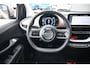 Fiat 500 Icon 42 kWh | Achteruitrijcamera | Navigatie | Stoelverwarming | Apple Carplay & Android Auto | !!