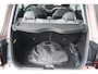Fiat 500 Icon 42 kWh | Achteruitrijcamera | Navigatie | Stoelverwarming | Apple Carplay & Android Auto | !!