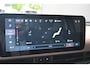 Fiat 500 Icon 42 kWh | Achteruitrijcamera | Navigatie | Stoelverwarming | Apple Carplay & Android Auto | !!