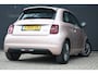 Fiat 500 Icon 42 kWh | Achteruitrijcamera | Navigatie | Stoelverwarming | Apple Carplay & Android Auto | !!
