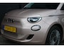 Fiat 500 Icon 42 kWh | Achteruitrijcamera | Navigatie | Stoelverwarming | Apple Carplay & Android Auto | !!