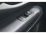 Fiat 500 Icon 42 kWh | Achteruitrijcamera | Navigatie | Stoelverwarming | Apple Carplay & Android Auto | !!