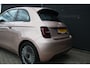Fiat 500 Icon 42 kWh | Achteruitrijcamera | Navigatie | Stoelverwarming | Apple Carplay & Android Auto | !!