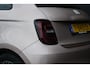 Fiat 500 Icon 42 kWh | Achteruitrijcamera | Navigatie | Stoelverwarming | Apple Carplay & Android Auto | !!
