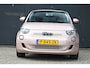Fiat 500 Icon 42 kWh | Achteruitrijcamera | Navigatie | Stoelverwarming | Apple Carplay & Android Auto | !!