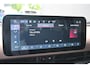 Fiat 500 Icon 42 kWh | Achteruitrijcamera | Navigatie | Stoelverwarming | Apple Carplay & Android Auto | !!