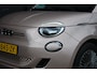 Fiat 500 Icon 42 kWh | Achteruitrijcamera | Navigatie | Stoelverwarming | Apple Carplay & Android Auto | !!
