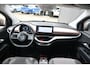 Fiat 500 Icon 42 kWh | Achteruitrijcamera | Navigatie | Stoelverwarming | Apple Carplay & Android Auto | !!