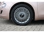 Fiat 500 Icon 42 kWh | Achteruitrijcamera | Navigatie | Stoelverwarming | Apple Carplay & Android Auto | !!