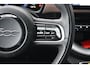 Fiat 500 Icon 42 kWh | Achteruitrijcamera | Navigatie | Stoelverwarming | Apple Carplay & Android Auto | !!