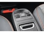 Fiat 500 Icon 42 kWh | Achteruitrijcamera | Navigatie | Stoelverwarming | Apple Carplay & Android Auto | !!