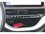 Fiat 500 Icon 42 kWh | Achteruitrijcamera | Navigatie | Stoelverwarming | Apple Carplay & Android Auto | !!