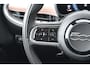 Fiat 500 Icon 42 kWh | Achteruitrijcamera | Navigatie | Stoelverwarming | Apple Carplay & Android Auto | !!