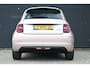 Fiat 500 Icon 42 kWh | Achteruitrijcamera | Navigatie | Stoelverwarming | Apple Carplay & Android Auto | !!